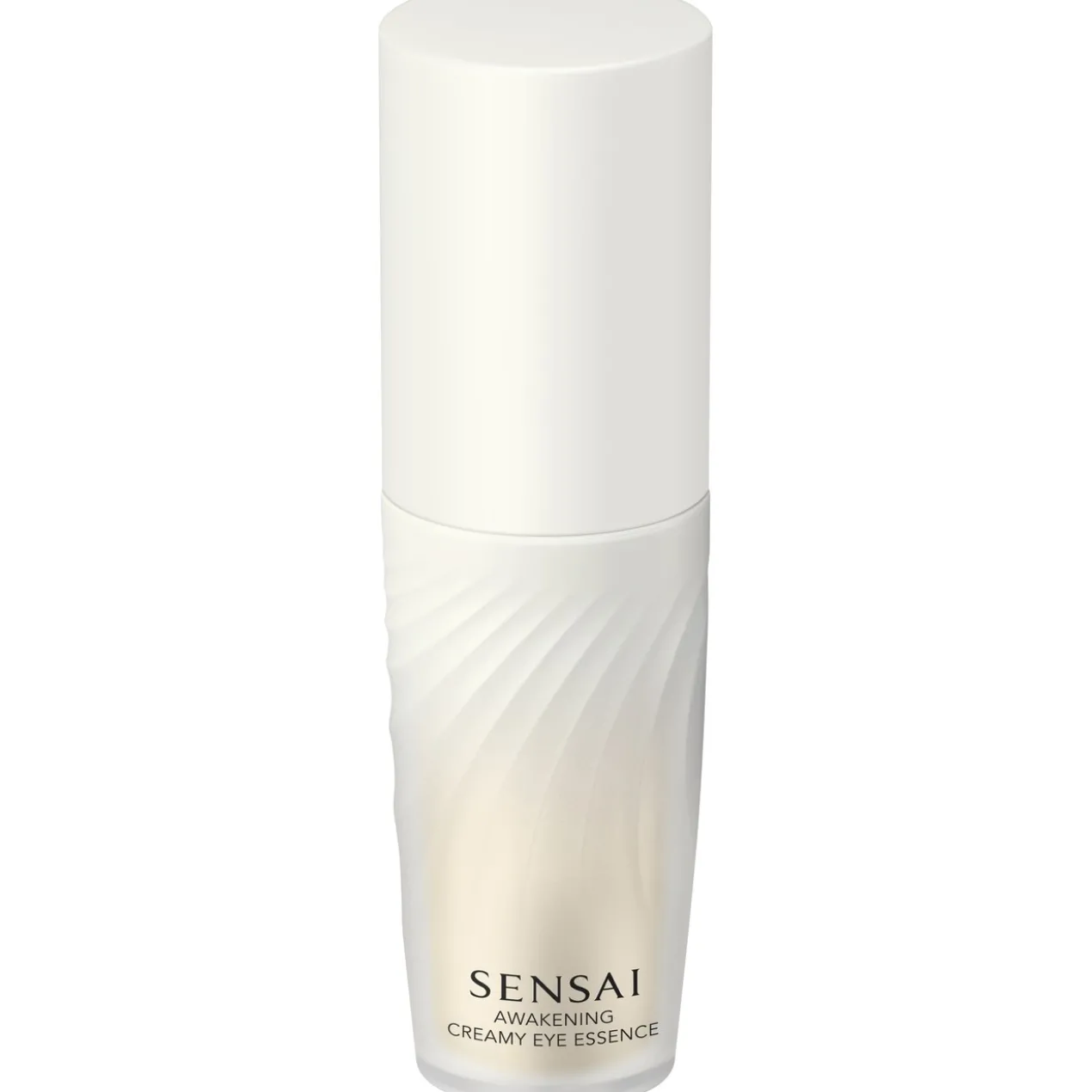 Awakening Creamy Eye Essence