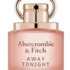 Away Tonight Women Eau de Parfum