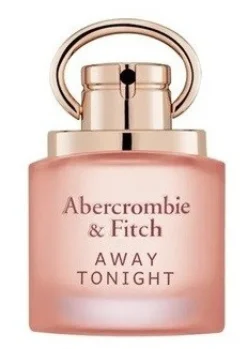 Away Tonight Women Eau de Parfum