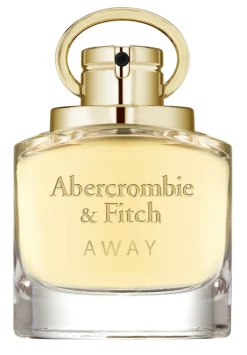 Away Women Eau de Parfum