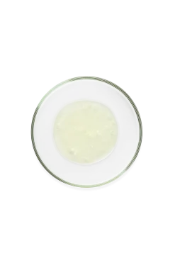 Azelaic [Peel] Lotion Retexturisante