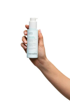 Azelaic [Peel] Lotion Retexturisante