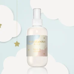 Baby Eau de Cologne