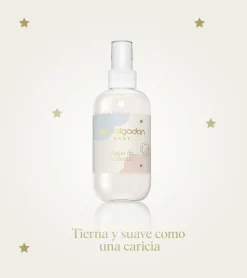 Baby Eau de Cologne