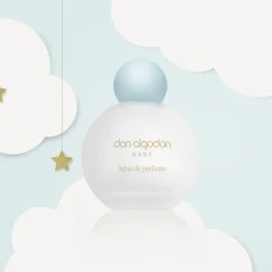 Baby Eau de Parfum
