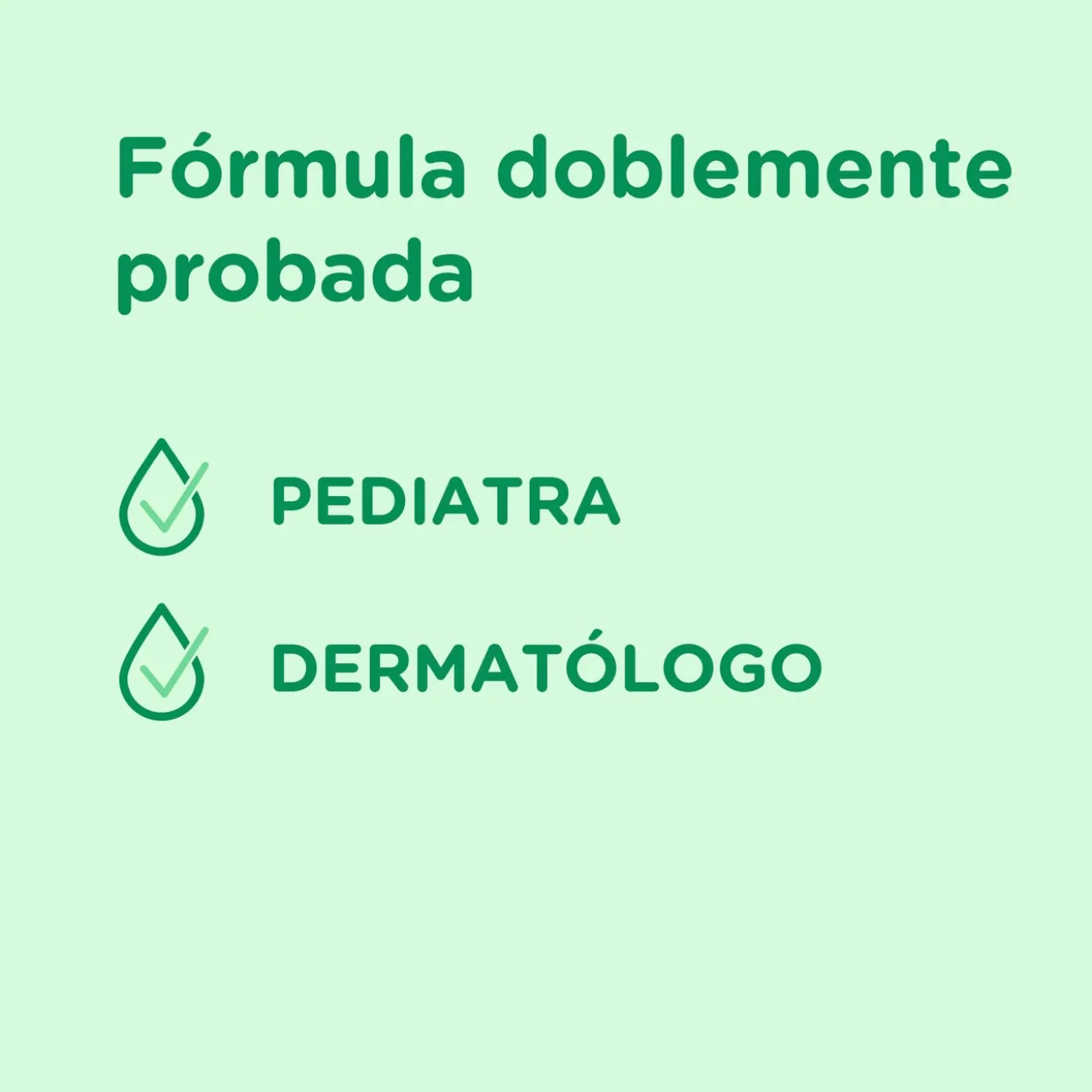 Baby Huile Aloe Vera Peau Délicate