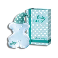 Baby Tous Cologne