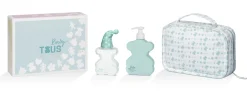 Baby Tous My First Mini Suitcase