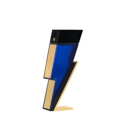 Bad Boy Cobalt Absolute Eau de Parfum