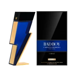 Bad Boy Cobalt Absolute Eau de Parfum