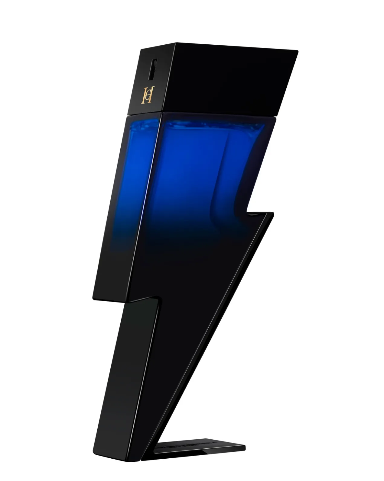 Bad Boy Cobalt Elixir Eau de Parfum