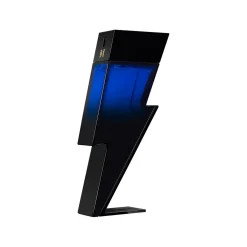 Bad Boy Cobalt Elixir Eau de Parfum