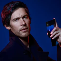 Bad Boy Cobalt Elixir Eau de Parfum