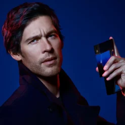 Bad Boy Cobalt Elixir Eau de Parfum