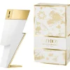 Bad Boy Sparkling Ice Eau de Toilette