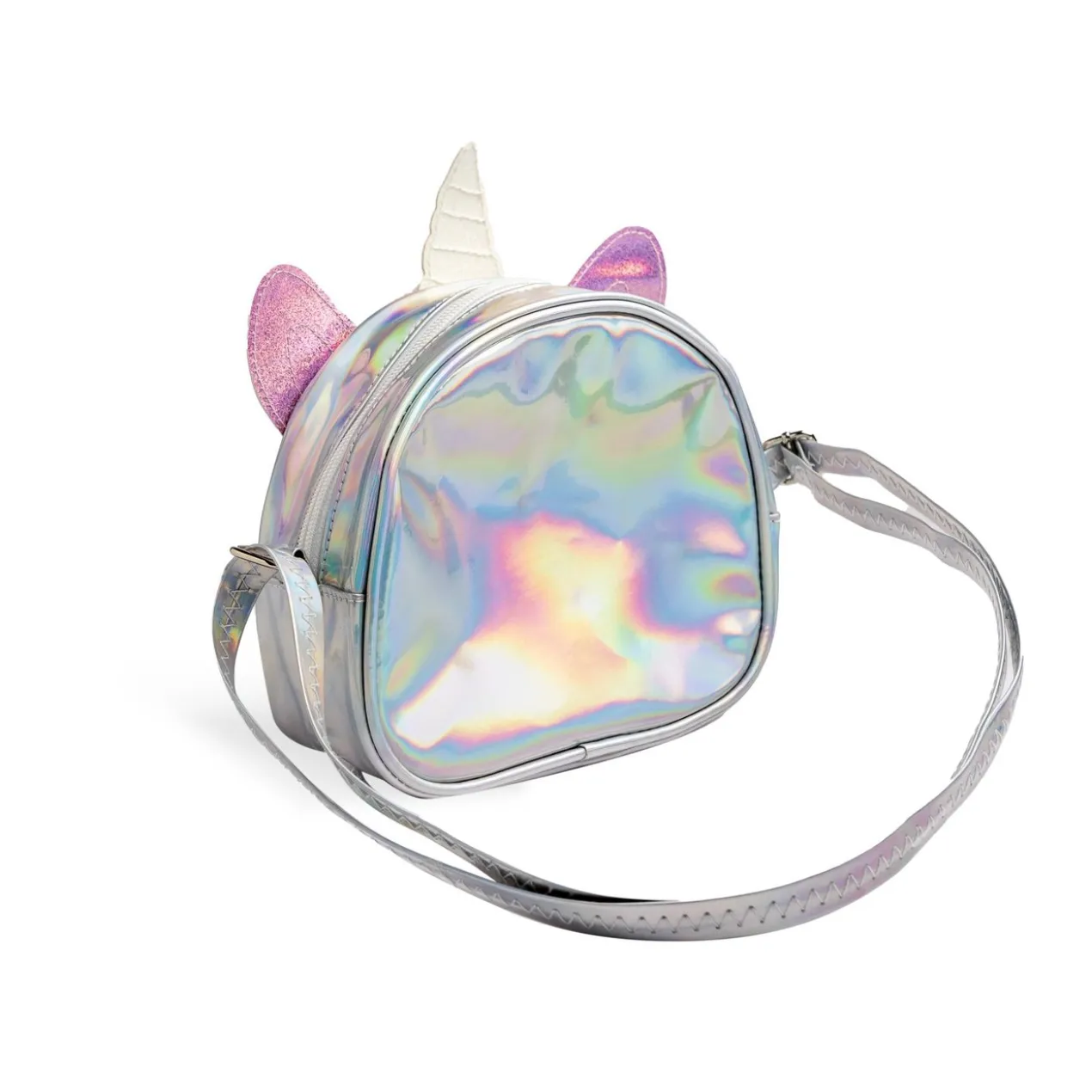 Bag Little Unicorn Glam