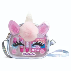 Bag Little Unicorn Glam
