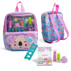 Bag My Friends Complete Beauty