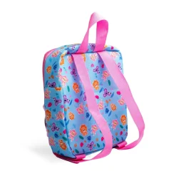 Bag My Friends Complete Beauty