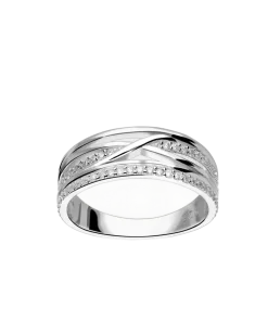 Bague Lía