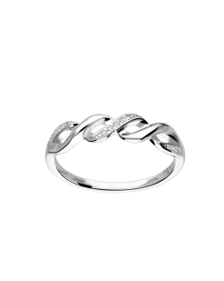 Bague Lumus