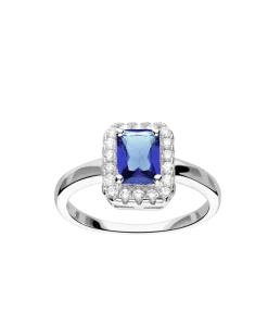 Bague Marea