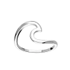 Bague Ocean