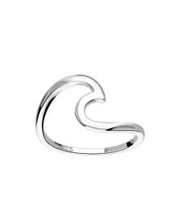Bague Ocean