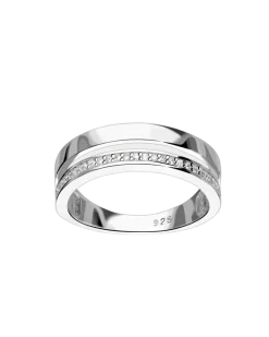 Bague Salina