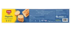 Baguette