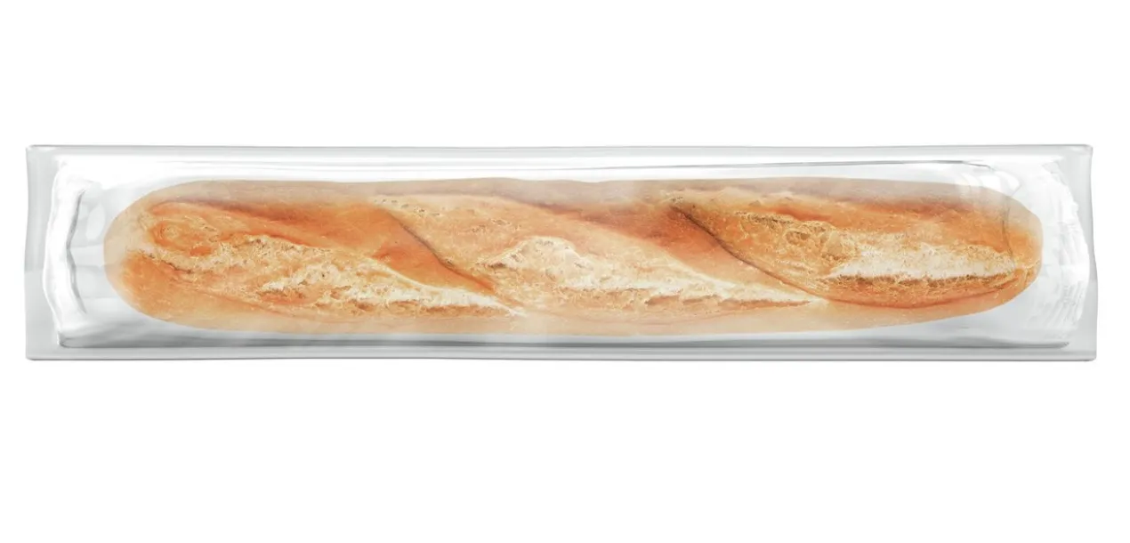 Baguette