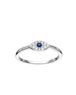 Bague Yara
