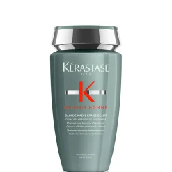 Bain De Masse Épaississant Genesis Homme