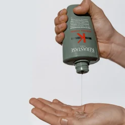 Bain De Masse Épaississant Genesis Homme