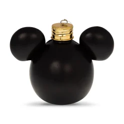 Bain Moussant M&F Mickey