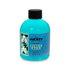 Bain Moussant M&F Mickey