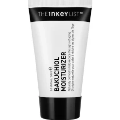 Bakuchiol Moisturizer