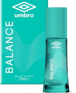 Balance Eau de Toilette