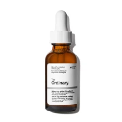 Balancing & Clarifying Serum