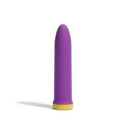 Bali Mini Vibromasseur