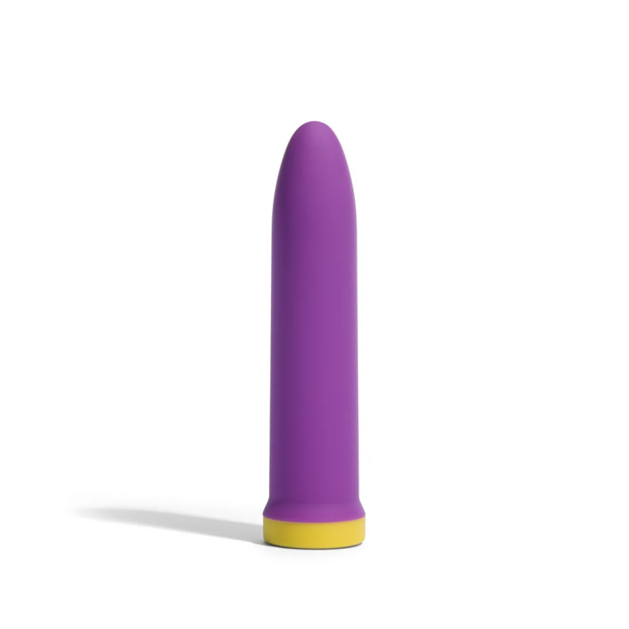 Bali Mini Vibromasseur