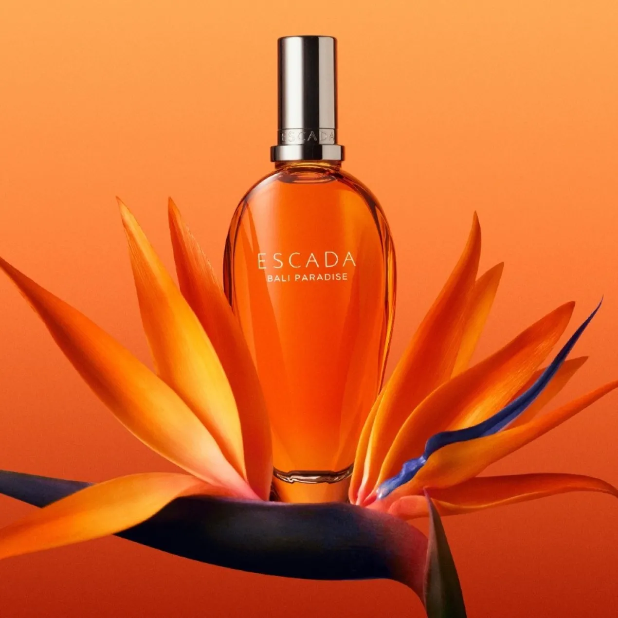 Bali Paradise Eau de Toilette