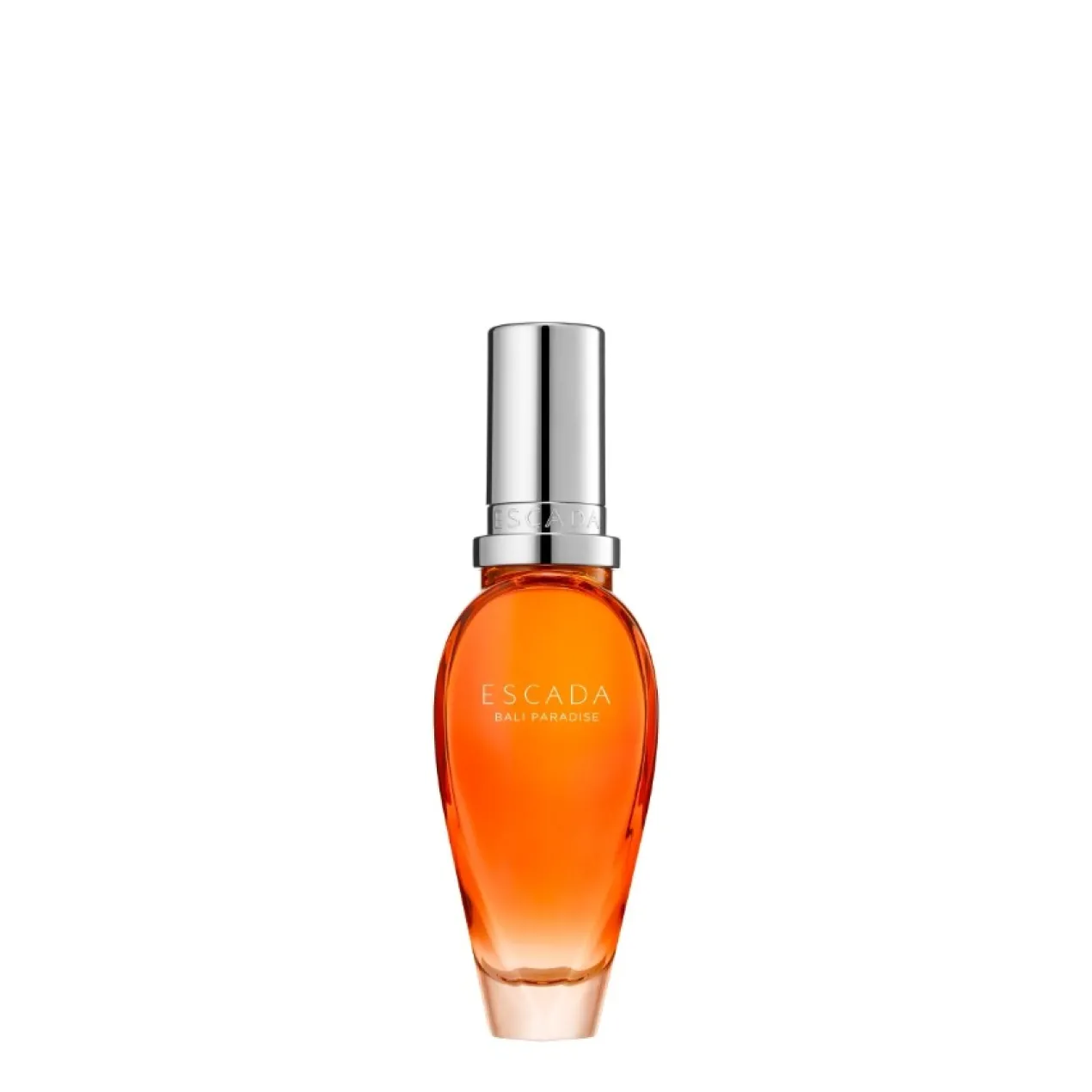 Bali Paradise Eau de Toilette