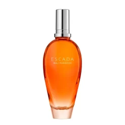 Bali Paradise Eau de Toilette
