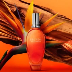 Bali Paradise Eau de Toilette