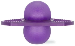 Balle de Yoga Kids