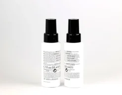 Baltic Home Spa Crème Visage Hydratante et Oxygénante