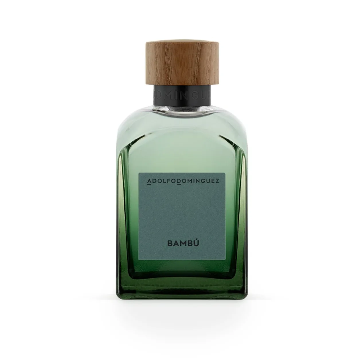 Bambú Eau de Parfum