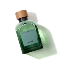 Bambú Eau de Parfum