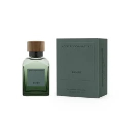 Bambú Eau de Parfum
